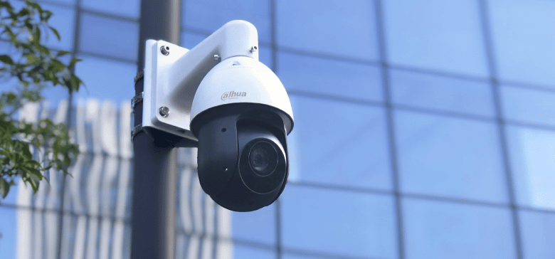fort worth security cameras, security cameras fort worth, fort worth surveillance cameras, surveillance cameras fort worth