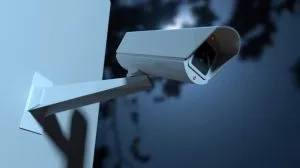 Spy Security Cameras fort worth security camera installation fort worth