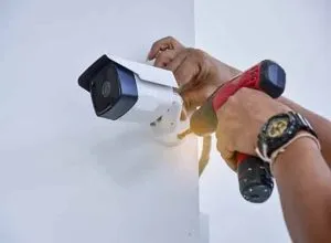 Spy Security Cameras home residential Security Cameras Installation fort worth hidden security cameras