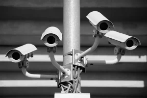 buy fort worth box surveillance cameras dallas tx texas