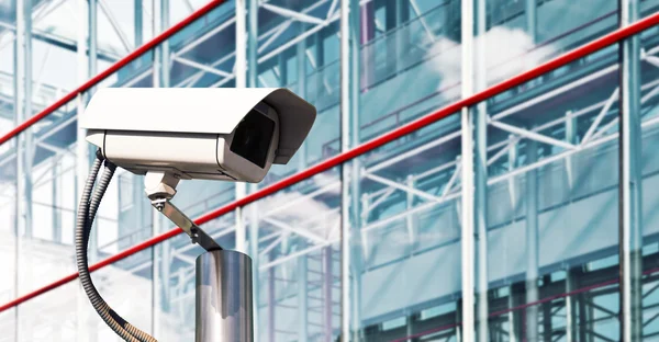 cctv security cameras buy fort worth box surveillance cameras fort worth texas