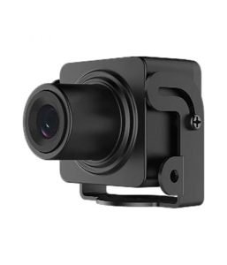 fort worth hidden security cameras