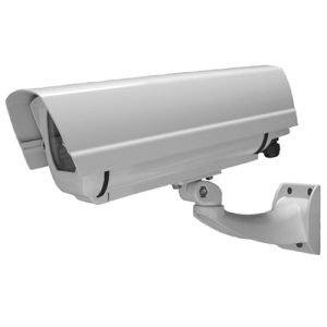 buy fort worth box security cameras c mount