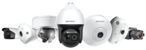 buy hikvision security cameras fort worth ens oem
