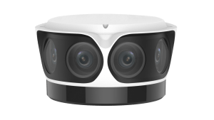 buy uniview security cameras fort worth 8mp panoramic