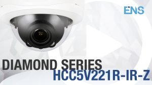 buy uniview security cameras fort worth diamond series
