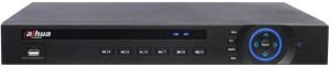 dahua security nvr dvr
