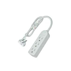 400807 || Accessory, Cable