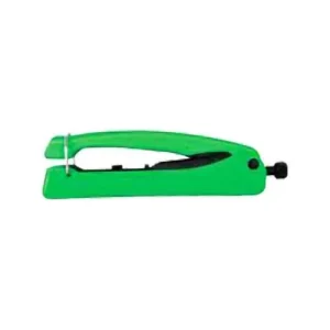 490181 || Accessory, Tools/Tester