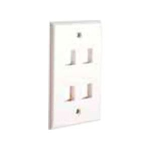 550439/TOL19 || Accessory, Other