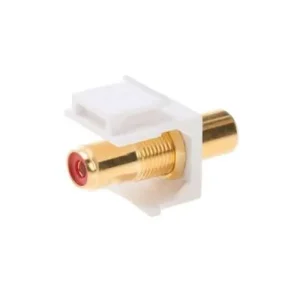 550602 || Accessory, Connector