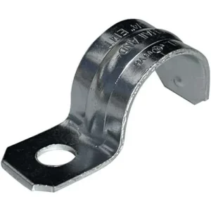 6002 || Accessory, Conduit