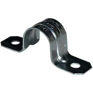 6011 || Accessory, Conduit