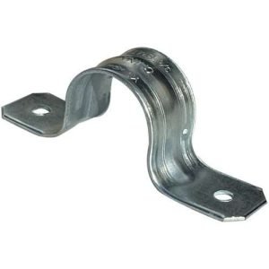 6012 || Accessory, Conduit
