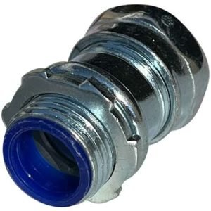 6072I || Accessory, Conduit