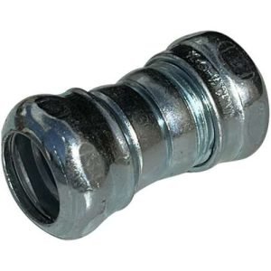 6081 || Accessory, Conduit