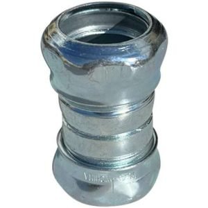 6082 || Accessory, Conduit