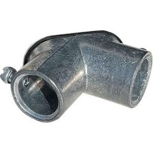 8021 || Accessory, Conduit