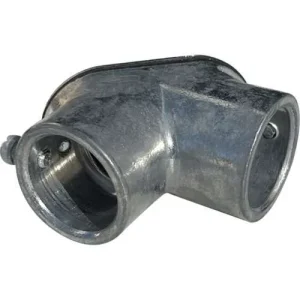 8022 || Accessory, Conduit