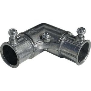 8081 || Accessory, Conduit