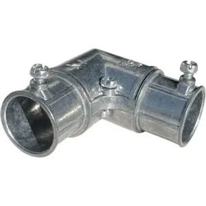 8082 || Accessory, Conduit