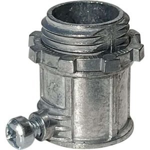 8131 || Accessory, Conduit