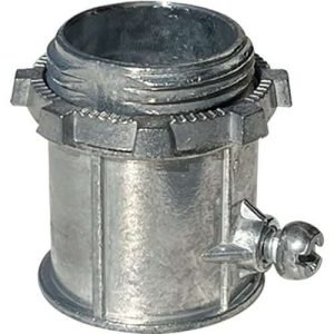 8132 || Accessory, Conduit