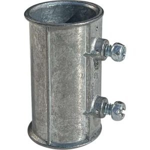 8142 || Accessory, Conduit