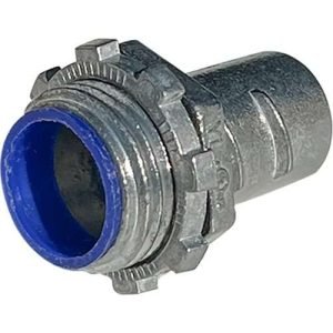 8232I || Accessory, Conduit