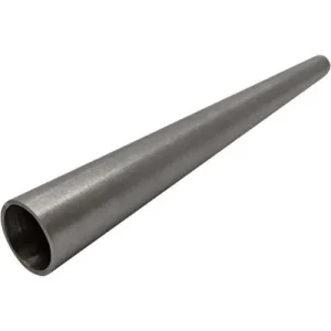 9001 || Accessory, Conduit