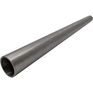 9002 || Accessory, Conduit