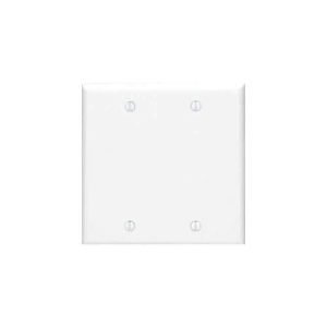 900616/TOL02 || Accessory, Other