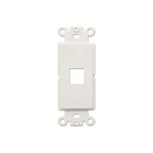 900662/TOL54 || Accessory, Other