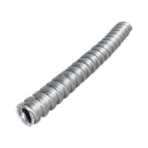 9502(G) || Accessory, Conduit