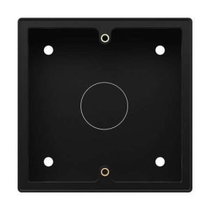 A01/A02 On-wall Installation Kit A01X/A02X/A03X-ON-WALL