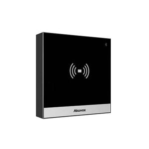 Bluetooth RFID Access Control Akuvox A03S