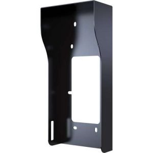 A05XE16X-ON-WALL-RC