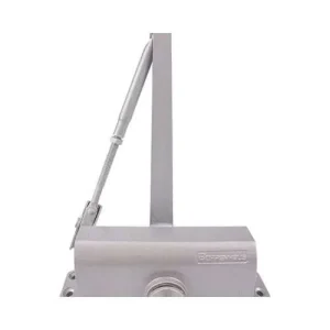 LARGE SIZE DOOR CLOSER AC-01L