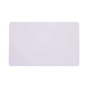IC CARDS AC-02