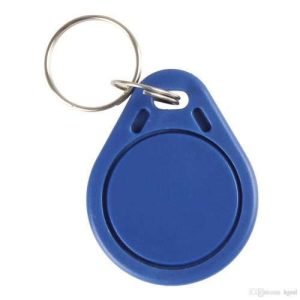 IC BUTTON AC-03