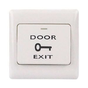 EXIT BUTTON AC-04