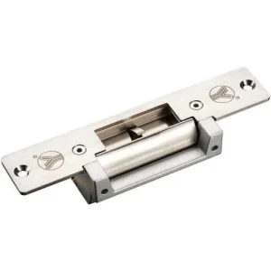 AC-138L-S || Accessory, Other