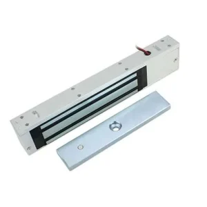 280KG SINGLE DOOR MAGNETIC LOCK AC-280