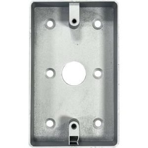 AC-BRACKET