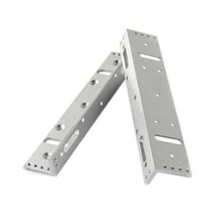 SINGLE DOOR 280KG ANTI-POOL ACB-280L