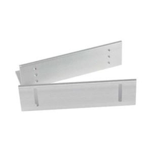 DOUBLE DOOR 280KG ANTI-POOL ACB-280Z