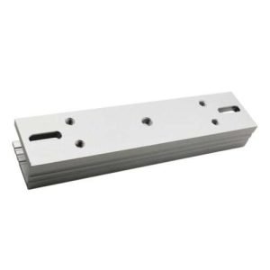 ACBU-280-2