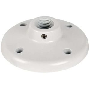 B1-1-W || Accessory, Bracket