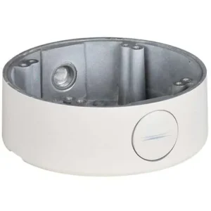 B1-W || Accessory, Bracket