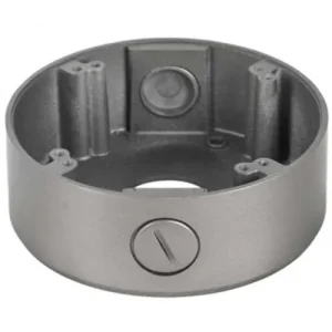 B2-G || Accessory, Bracket